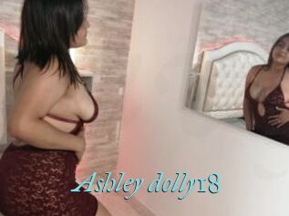 Ashley_dolly18