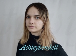 Ashleybendell