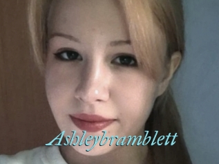 Ashleybramblett