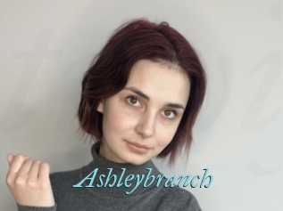 Ashleybranch