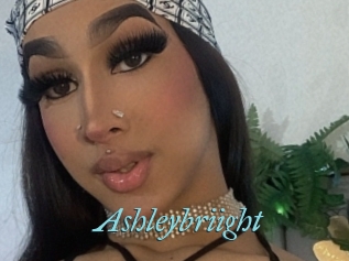 Ashleybriight
