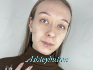 Ashleybulson