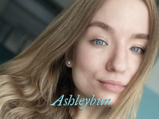 Ashleybun