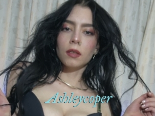 Ashleycoper