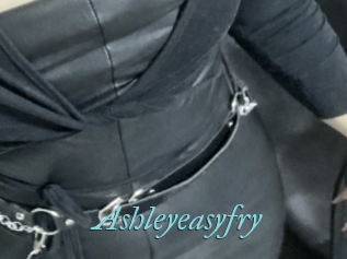 Ashleyeasyfry