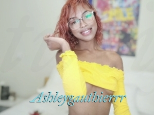 Ashleygauthierrr