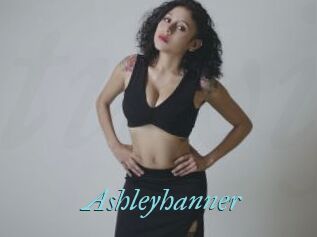 Ashleyhanner