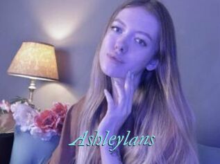 Ashleylans