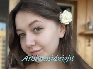Ashleymidnight