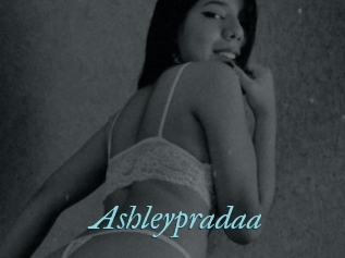 Ashleypradaa