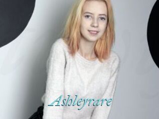 ashleyrare Tube video jeune