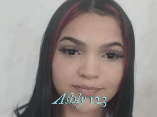 Ashly_123