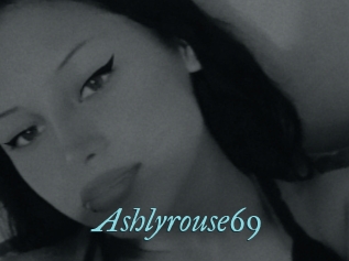 Ashlyrouse69