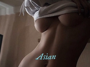 Asian