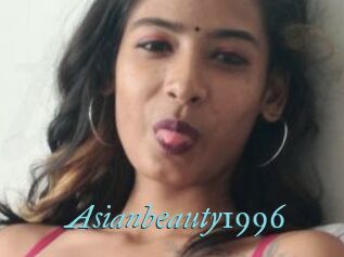 Asianbeauty1996