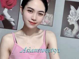 asiansweet91 Tube video jeune