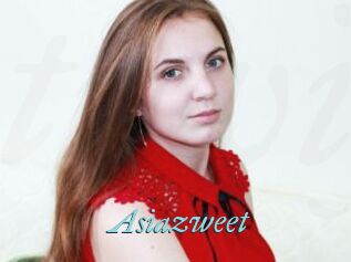 Asiazweet