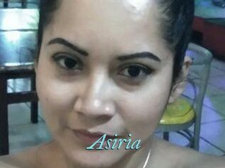 Asiria