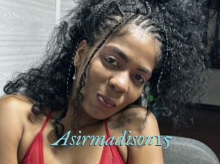 Asirmadison15