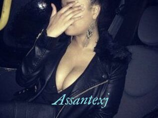 Assantexj