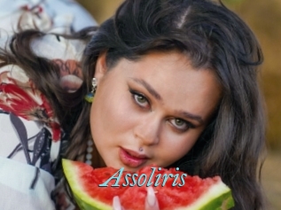 Assoliris