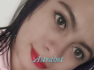 Astrahot