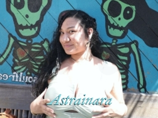 Astrainara