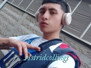 astridcollings Tube video jeune