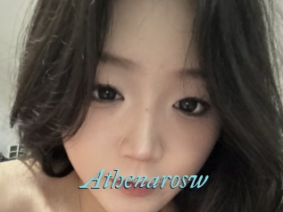 Athenarosw
