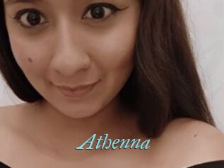 Athenna