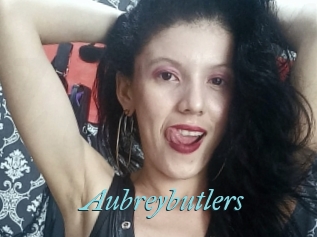 aubreybutlers Tube video jeune