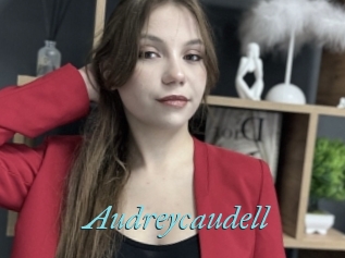 Audreycaudell