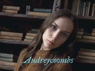 Audreycoombs