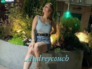 Audreycouch