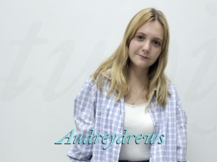 Audreydrews