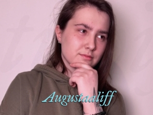Augustaaliff