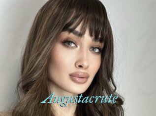 Augustacrute