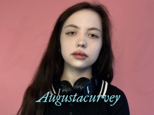 Augustacurvey