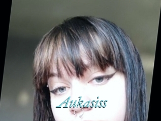 Aukasiss
