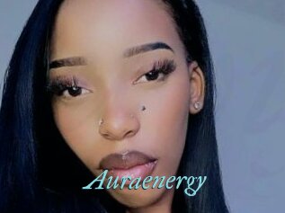 Auraenergy