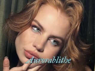 Aurorablithe