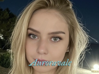 Auroravale