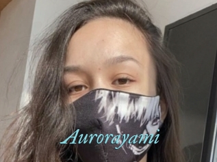 Aurorayami