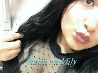 Austin_and_lily