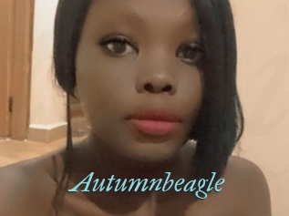 autumnbeagle Tube video jeune