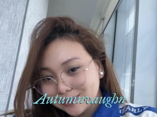 Autumnvaughn