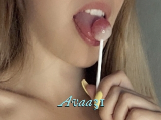 Avaa31