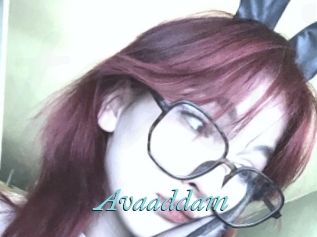 Avaaddam