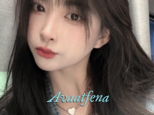 Avaatfena