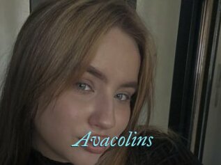 Avacolins